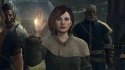 Dragon's Dogma II Microsoft Xbox Series X
