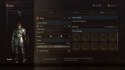 Dragon's Dogma II Microsoft Xbox Series X