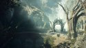 Dragon's Dogma II Microsoft Xbox Series X