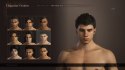 Dragon's Dogma II Microsoft Xbox Series X