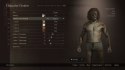 Dragon's Dogma II Microsoft Xbox Series X
