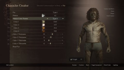 Dragon's Dogma II Microsoft Xbox Series X