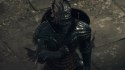Dragon's Dogma II Microsoft Xbox Series X
