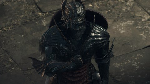 Dragon's Dogma II Microsoft Xbox Series X