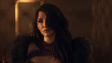 Dragon's Dogma II Microsoft Xbox Series X