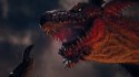Dragon's Dogma II Microsoft Xbox Series X