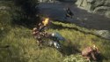 Dragon's Dogma II Microsoft Xbox Series X
