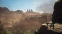 Dragon's Dogma II Microsoft Xbox Series X