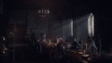 Dragon's Dogma II Microsoft Xbox Series X