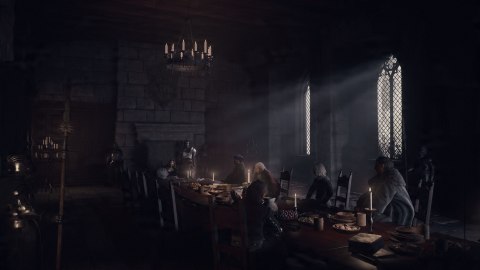 Dragon's Dogma II Microsoft Xbox Series X