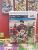 FIFA 13 Sony PlayStation 3 (PS3)