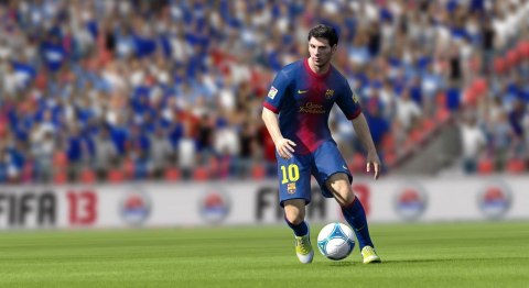 FIFA 13 Sony PlayStation 3 (PS3)