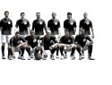 FIFA 13 Sony PlayStation 3 (PS3)