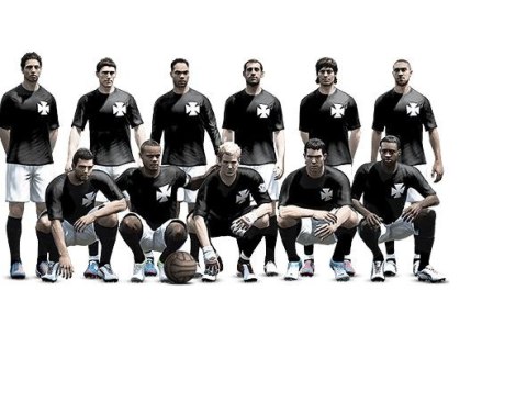 FIFA 13 Sony PlayStation 3 (PS3)