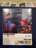 Marvel's Spider-Man: Miles Morales Sony PlayStation 5 (PS5)