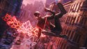 Marvel's Spider-Man: Miles Morales Sony PlayStation 5 (PS5)