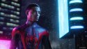 Marvel's Spider-Man: Miles Morales Sony PlayStation 5 (PS5)