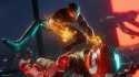 Marvel's Spider-Man: Miles Morales Sony PlayStation 5 (PS5)