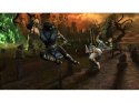Mortal Kombat Classics Microsoft Xbox 360