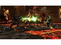 Mortal Kombat Classics Microsoft Xbox 360