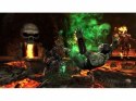 Mortal Kombat Classics Microsoft Xbox 360