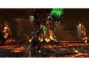 Mortal Kombat Classics Microsoft Xbox 360