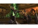 Mortal Kombat Classics Microsoft Xbox 360