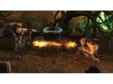 Mortal Kombat Classics Microsoft Xbox 360
