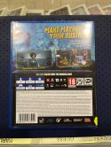 New Tales from the Borderlands Deluxe Edition Sony PlayStation 4 (PS4)