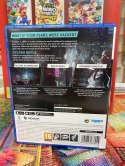 Observer System Redux Sony PlayStation 5 (PS5)