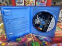 Observer System Redux Sony PlayStation 5 (PS5)