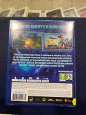 Ratchet & Clank Sony PlayStation 4 (PS4)