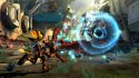 Ratchet & Clank Sony PlayStation 4 (PS4)