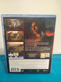 Uncharted: Zaginione Dziedzictwo Hits Sony PlayStation 4 (PS4)