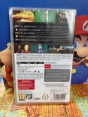 AVATAR: THE LAST AIRBENDER - QUEST FOR BALANCE (CODE IN BOX) [GRA SWITCH]