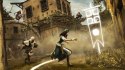 Assassin's Creed: Revelations Sony PlayStation 3 (PS3)