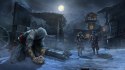 Assassin's Creed: Revelations Sony PlayStation 3 (PS3)