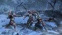 Assassin's Creed: Revelations Sony PlayStation 3 (PS3)