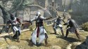 Assassin's Creed: Revelations Sony PlayStation 3 (PS3)