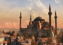 Assassin's Creed: Revelations Sony PlayStation 3 (PS3)