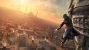 Assassin's Creed: Revelations Sony PlayStation 3 (PS3)