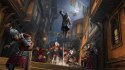 Assassin's Creed: Revelations Sony PlayStation 3 (PS3)