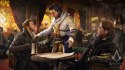 Assassin's Creed: Syndicate Microsoft Xbox One