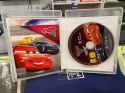 Auta 3 Wysokie Obroty Sony PlayStation 3 (PS3)