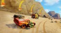 Auta 3 Wysokie Obroty Sony PlayStation 3 (PS3)