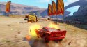 Auta 3 Wysokie Obroty Sony PlayStation 3 (PS3)