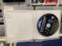 BATTLESHIP BITWA O ZIEMIĘ Sony PlayStation 3 (PS3)