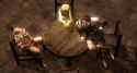 BLADESTORM: The Hundred Year's War Sony PlayStation 3 (PS3)