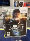 Beowulf Sony PlayStation 3 (PS3)