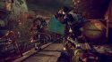 Brink Sony PlayStation 3 (PS3)